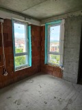 Продава  3-стаен град Стара Загора , Три чучура - север , 100 кв.м | 67996403 - изображение [3]