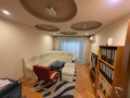 Продава  3-стаен град Шумен , Тракия , 76 кв.м | 31242024
