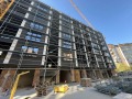 Продава 4-СТАЕН, град София, Дървеница • 509522 € • 14948254 — Holmes.bg