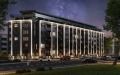 Продава 4-СТАЕН, град София, Дървеница • 509522 € • 14948254 — Holmes.bg