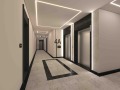 Продава 4-СТАЕН, град София, Дървеница • 509522 € • 14948254 — Holmes.bg