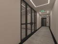 Продава 4-СТАЕН, град София, Дървеница • 509522 € • 14948254 — Holmes.bg