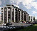 Продава 4-СТАЕН, град София, Дървеница • 509522 € • 14948254 — Holmes.bg