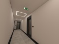 Продава 4-СТАЕН, град София, Дървеница • 509522 € • 14948254 — Holmes.bg