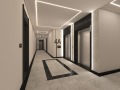 Продава 4-СТАЕН, град София, Дървеница • 509522 € • 14948254 — Holmes.bg