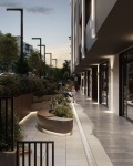 Продава 4-СТАЕН, град София, Дървеница • 509522 € • 14948254 — Holmes.bg