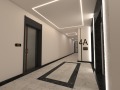 Продава 4-СТАЕН, град София, Дървеница • 509522 € • 14948254 — Holmes.bg