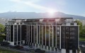 Продава 4-СТАЕН, град София, Дървеница • 509522 € • 14948254 — Holmes.bg