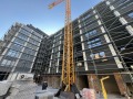 Продава 4-СТАЕН, град София, Дървеница • 509522 € • 14948254 — Holmes.bg