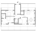 Продава 4-СТАЕН, град София, Дървеница • 509522 € • 14948254 — Holmes.bg