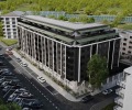 Продава 4-СТАЕН, град София, Дървеница • 509522 € • 14948254 — Holmes.bg