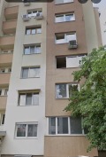 Продава 4-СТАЕН, град Стара Загора, Център • 102000 € / 199494.66 лв. • 41438927 1