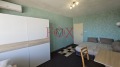 Продава МНОГОСТАЕН, град Варна, Окръжна болница-Генерали • 280000 € • 68878225 — Holmes.bg