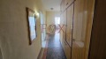 Продава МНОГОСТАЕН, град Варна, Окръжна болница-Генерали • 280000 € • 68878225 — Holmes.bg