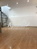 Продава ОФИС, град Пловдив, Въстанически • 43500 € • 45383516 — Holmes.bg