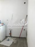 Продава ОФИС, град Пловдив, Въстанически • 43500 € • 45383516 — Holmes.bg