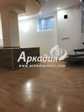 Продава ОФИС, град Пловдив, Въстанически • 43500 € • 45383516 — Holmes.bg