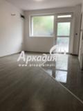 Продава ОФИС, град Пловдив, Въстанически • 43500 € • 45383516 — Holmes.bg
