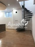 Продава ОФИС, град Пловдив, Въстанически • 43500 € • 45383516 — Holmes.bg