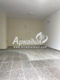 Продава ОФИС, град Пловдив, Въстанически • 43500 € • 45383516 — Holmes.bg