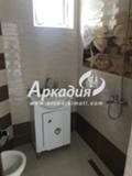 Продава ОФИС, град Пловдив, Въстанически • 43500 € • 45383516 — Holmes.bg