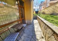 Продава  Офис град София , Овча купел , 207 кв.м | 94881240 - изображение [9]