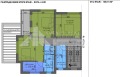 Продава КЪЩА, област Пловдив, с. Първенец • 210000 € • 87672379 — Holmes.bg