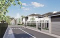 Продава КЪЩА, област Пловдив, с. Първенец • 210000 € • 87672379 — Holmes.bg