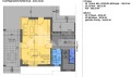Продава КЪЩА, област Пловдив, с. Първенец • 210000 € • 87672379 — Holmes.bg
