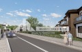 Продава КЪЩА, област Пловдив, с. Първенец • 210000 € • 87672379 — Holmes.bg