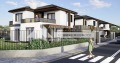Продава КЪЩА, област Пловдив, с. Първенец • 210000 € • 87672379 — Holmes.bg