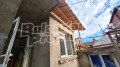 Продава КЪЩА, град Варна, Христо Ботев • 75000 € • 22798674 — Holmes.bg
