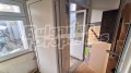 Продава КЪЩА, град Варна, Христо Ботев • 75000 € • 22798674 — Holmes.bg