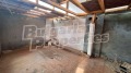 Продава КЪЩА, град Варна, Христо Ботев • 75000 € • 22798674 — Holmes.bg