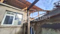 Продава КЪЩА, град Варна, Христо Ботев • 75000 € • 22798674 — Holmes.bg