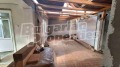 Продава КЪЩА, град Варна, Христо Ботев • 75000 € • 22798674 — Holmes.bg