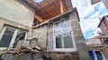 Продава КЪЩА, град Варна, Христо Ботев • 75000 € • 22798674 — Holmes.bg