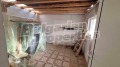 Продава КЪЩА, град Варна, Христо Ботев • 75000 € • 22798674 — Holmes.bg