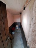 Продава КЪЩА, град Ямбол, Изток • 158000 лв. • 10632975 — Holmes.bg