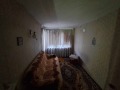 Продава КЪЩА, град Ямбол, Изток • 158000 лв. • 10632975 — Holmes.bg