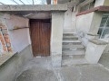 Продава КЪЩА, град Ямбол, Изток • 158000 лв. • 10632975 — Holmes.bg
