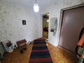 Продава КЪЩА, град Ямбол, Изток • 158000 лв. • 10632975 — Holmes.bg
