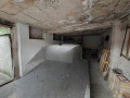 Продава КЪЩА, град Ямбол, Изток • 158000 лв. • 10632975 — Holmes.bg