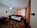 Продава КЪЩА, град Ямбол, Изток • 158000 лв. • 10632975 — Holmes.bg