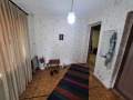 Продава КЪЩА, град Ямбол, Изток • 158000 лв. • 10632975 — Holmes.bg