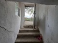 Продава КЪЩА, град Ямбол, Изток • 158000 лв. • 10632975 — Holmes.bg