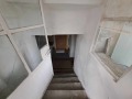 Продава КЪЩА, град Ямбол, Изток • 158000 лв. • 10632975 — Holmes.bg
