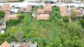 Продава КЪЩА, област Варна, гр. Дългопол • 62300 € • 70663648 — Holmes.bg