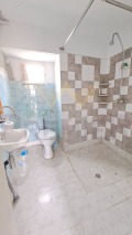 Продава КЪЩА, област Варна, гр. Дългопол • 62300 € • 70663648 — Holmes.bg