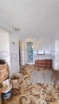 Продава КЪЩА, област Варна, гр. Дългопол • 62300 € • 70663648 — Holmes.bg